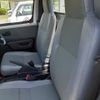 toyota townace-truck 2021 CFJ1538702 image 37