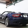 maserati maserati-others 2016 quick_quick_ABA-MGCS1_ZAMVM45C000216602 image 3