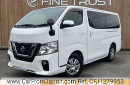 nissan caravan-van 2019 -NISSAN--Caravan Van CBF-VR2E26--VR2E26-103745---NISSAN--Caravan Van CBF-VR2E26--VR2E26-103745-