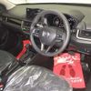 honda honda-others 2024 -HONDA 【京都 302ﾎ8993】--WR-V DG5-1013699---HONDA 【京都 302ﾎ8993】--WR-V DG5-1013699- image 4