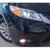 toyota sienna 2013 CFJ1756024 image 15