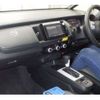 honda fit 2020 -HONDA--Fit 6BA-GR2--GR2-1003979---HONDA--Fit 6BA-GR2--GR2-1003979- image 4