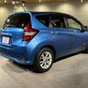 nissan note 2019 quick_quick_DAA-HE12_HE12-267953 image 14