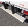 isuzu elf-truck 2017 CFJ1730167 image 37