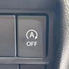 suzuki wagon-r 2018 CFJ1581873 image 7