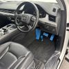 audi q7 2016 -AUDI--Audi Q7 ABA-4MCYRS--WAUZZZ4M4GD037325---AUDI--Audi Q7 ABA-4MCYRS--WAUZZZ4M4GD037325- image 6