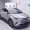 toyota c-hr 2017 -TOYOTA--C-HR ZYX10--2089882---TOYOTA--C-HR ZYX10--2089882- image 1