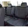 mitsubishi delica-d5 2018 -MITSUBISHI 【湘南 334 508】--Delica D5 LDA-CV1W--CV1W-1212359---MITSUBISHI 【湘南 334 508】--Delica D5 LDA-CV1W--CV1W-1212359- image 9