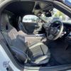 bmw z4 2020 CFJ1766374 image 9