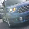 mini mini-others 2020 -BMW--BMW Mini 3BA-YW15--WMWYW320303L57359---BMW--BMW Mini 3BA-YW15--WMWYW320303L57359- image 7