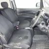 daihatsu tanto-exe 2010 CFJ1605797 image 7