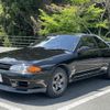 nissan skyline-gt-r 1993 quick_quick_E-BNR32_BNR32-305947 image 12