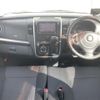 suzuki wagon-r 2011 -SUZUKI--Wagon R DBA-MH23S--MH23S-871053---SUZUKI--Wagon R DBA-MH23S--MH23S-871053- image 16