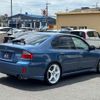 subaru legacy-b4 2006 CFJ1196164 image 6