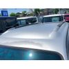 subaru legacy-touring-wagon 2002 CFJ1525024 image 28