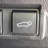 toyota corolla-cross 2023 quick_quick_ZVG11_ZVG11-1067639 image 6