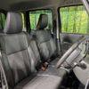 suzuki spacia 2018 quick_quick_MK53S_MK53S-834310 image 8