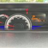 suzuki wagon-r 2024 -SUZUKI 【新潟 582ｴ1408】--Wagon R MH85S--209076---SUZUKI 【新潟 582ｴ1408】--Wagon R MH85S--209076- image 23