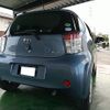 toyota iq 2013 -TOYOTA 【静岡 】--iQ KGJ10--6021253---TOYOTA 【静岡 】--iQ KGJ10--6021253- image 2