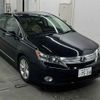 lexus hs 2009 CFJ1815679 image 1