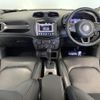 jeep renegade 2021 -CHRYSLER--Jeep Renegade 3BA-BV13PM--1C4NJCD17MPM99254---CHRYSLER--Jeep Renegade 3BA-BV13PM--1C4NJCD17MPM99254- image 3