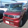 daihatsu tanto 2020 -DAIHATSU 【名変中 】--Tanto LA650S--1069917---DAIHATSU 【名変中 】--Tanto LA650S--1069917- image 1