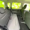 suzuki wagon-r 2023 quick_quick_5BA-MH85S_MH85S-172416 image 6