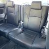 toyota alphard 2019 -TOYOTA--Alphard DBA-AGH30W--AGH30-0296774---TOYOTA--Alphard DBA-AGH30W--AGH30-0296774- image 13