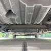 honda freed 2018 CFJ1667441 image 19