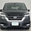 nissan serena 2016 -NISSAN--Serena DAA-GFC27--GFC27-015031---NISSAN--Serena DAA-GFC27--GFC27-015031- image 22