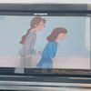 toyota sienta 2016 -TOYOTA--Sienta NSP170G--7048898---TOYOTA--Sienta NSP170G--7048898- image 6