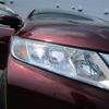 honda grace 2015 -HONDA--Grace DAA-GM5--GM5-1003743---HONDA--Grace DAA-GM5--GM5-1003743- image 4