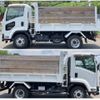 isuzu forward 2016 quick_quick_TKG-FRR90S1_FRR90-7093045 image 12