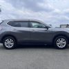 nissan x-trail 2014 -NISSAN--X-Trail DBA-NT32--NT32-016514---NISSAN--X-Trail DBA-NT32--NT32-016514- image 20