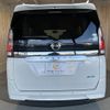 nissan serena 2016 -NISSAN--Serena DAA-GC27--GC27-005905---NISSAN--Serena DAA-GC27--GC27-005905- image 21