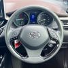 toyota c-hr 2017 -TOYOTA--C-HR DAA-ZYX10--ZYX10-2012728---TOYOTA--C-HR DAA-ZYX10--ZYX10-2012728- image 14