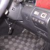 lexus ls 2011 -LEXUS--Lexus LS UVF45-5012222---LEXUS--Lexus LS UVF45-5012222- image 9