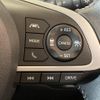 toyota raize 2021 -TOYOTA--Raize 5AA-A202A--A202A-0001905---TOYOTA--Raize 5AA-A202A--A202A-0001905- image 5