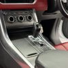land-rover range-rover-sport 2016 quick_quick_ABA-LW3SA_SALWA2VE6GA588068 image 9