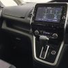 nissan serena 2019 -NISSAN--Serena DAA-GFC27--GFC27-155126---NISSAN--Serena DAA-GFC27--GFC27-155126- image 5