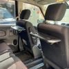 nissan serena 2011 quick_quick_FC26_FC26-028478 image 16