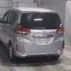 honda freed 2018 CFJ1716449 image 8