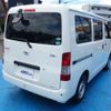 toyota townace-van 2018 quick_quick_DBF-S402M_S402M-0075248 image 4