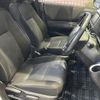 toyota sienta 2021 -TOYOTA--Sienta 6AA-NHP170G--NHP170-7239516---TOYOTA--Sienta 6AA-NHP170G--NHP170-7239516- image 11