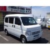 honda acty-van 2017 GOO_JP_700100260830250716001 image 6