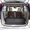 nissan dayz 2016 CFJ1653523 image 17