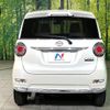 daihatsu cast 2015 -DAIHATSU--Cast DBA-LA250S--LA250S-0004406---DAIHATSU--Cast DBA-LA250S--LA250S-0004406- image 15