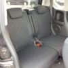 honda n-box 2012 -HONDA--N BOX DBA-JF2--JF2-1002054---HONDA--N BOX DBA-JF2--JF2-1002054- image 32