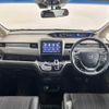 honda freed-hybrid 2017 quick_quick_DAA-GB7_GB7-1054351 image 2