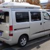 toyota liteace-van 2017 GOO_JP_700120021230241127001 image 52